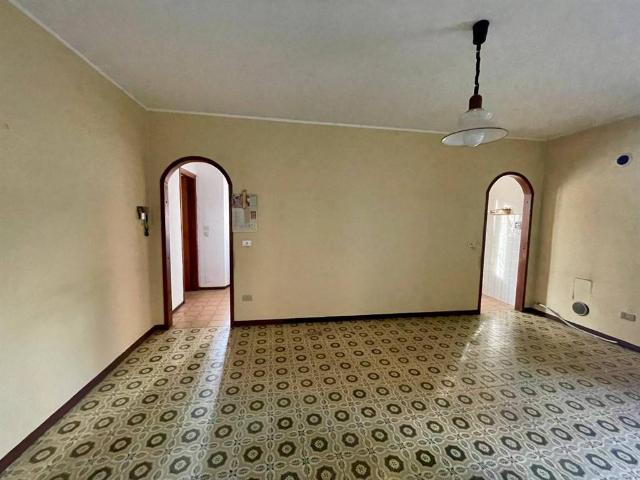 Villa Indipendente in vendita a Ganna, Valganna