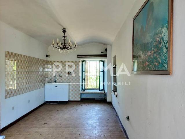 Villa Indipendente in vendita a Piemonte, Torino