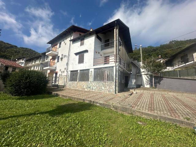 Villa Indipendente in vendita a Chiappero, Piemonte