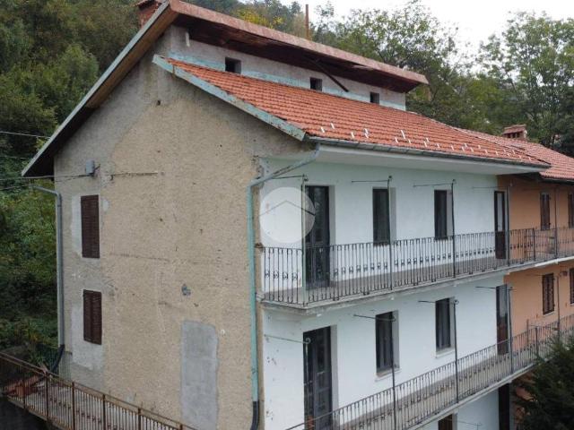 Villa Indipendente in vendita a Chiappero, Piemonte