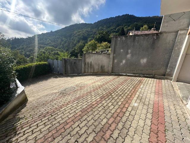 Villa Indipendente in vendita a Chiappero, Piemonte
