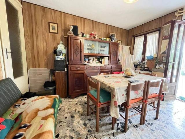 Villa Indipendente in vendita a Chiappero, Piemonte