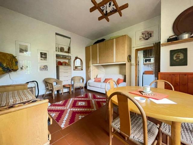 Villa Indipendente in vendita a Chiappero, Piemonte