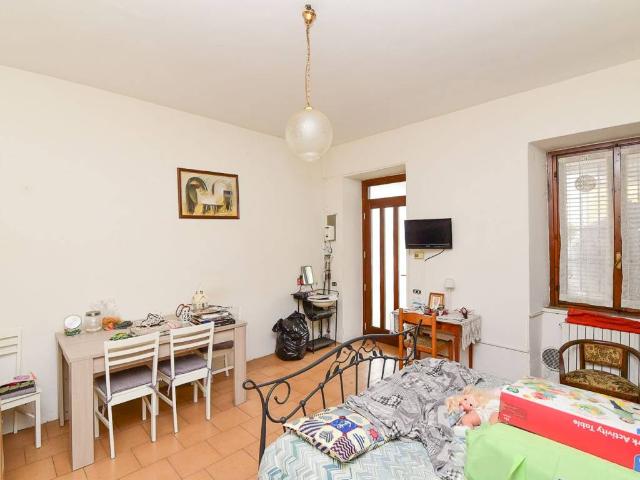 Villa Indipendente in vendita a Valgreghentino, Lombardia