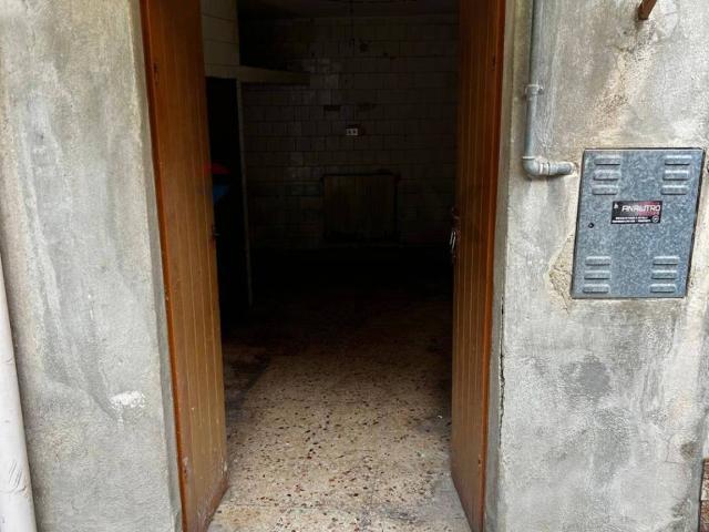 Villa Indipendente in vendita a Valguarnera, Sicilia