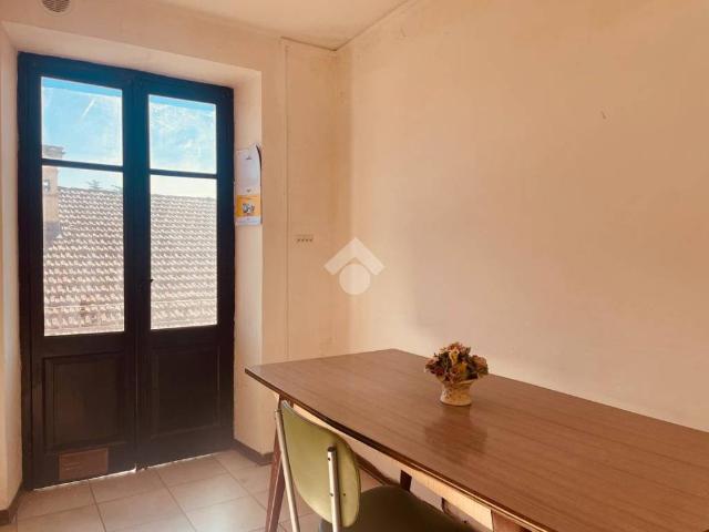 Villa Indipendente in vendita a Piemonte, Biella