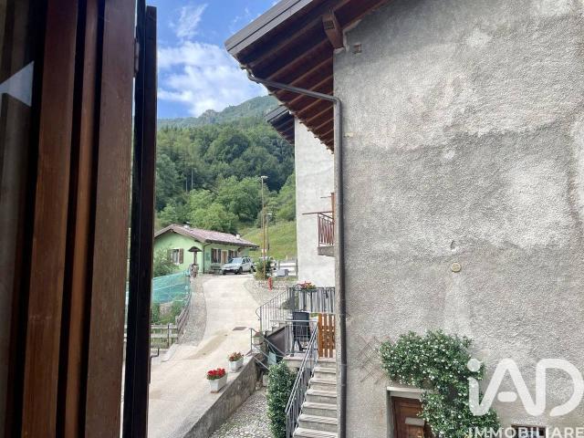 Villa Indipendente in vendita a Comunità della Vallagarina, Vallarsa