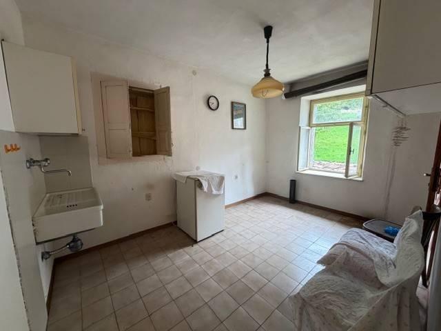 Villa Indipendente in vendita a Raossi, Vallarsa