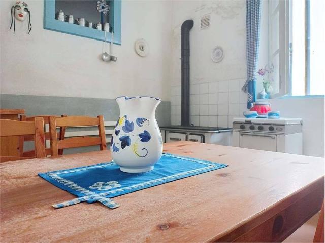 Villa Indipendente in vendita a Comunità della Vallagarina, Vallarsa