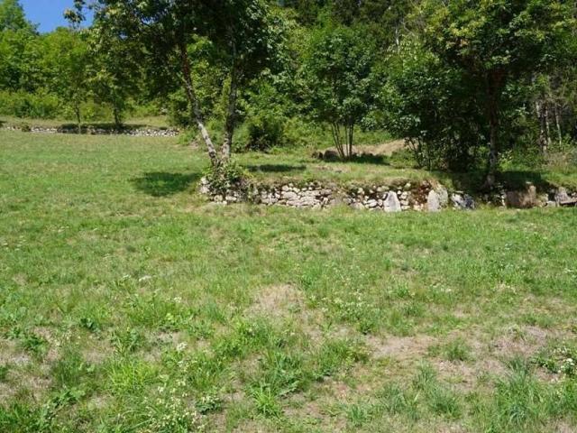 Villa Indipendente in vendita a Comunità della Vallagarina, Vallarsa