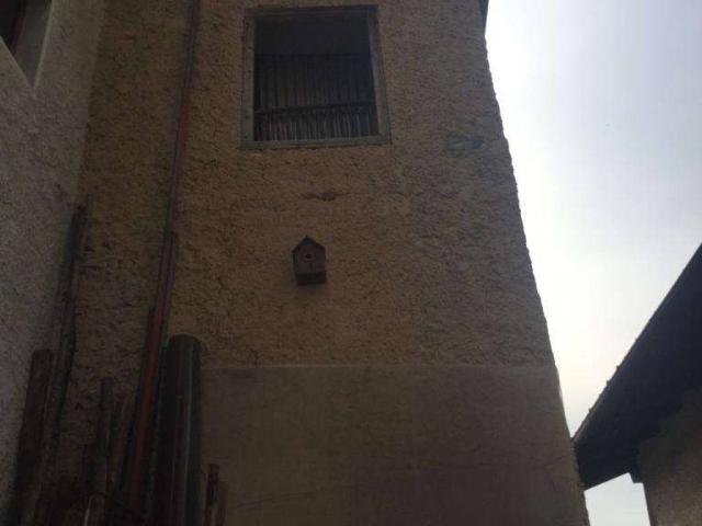 Villa Indipendente in vendita a Comunità della Vallagarina, Vallarsa