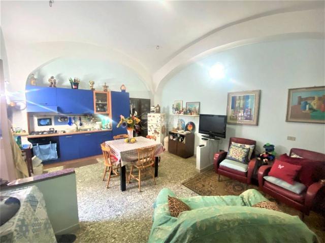 Villa Indipendente in vendita a Valle Di Maddaloni, Campania
