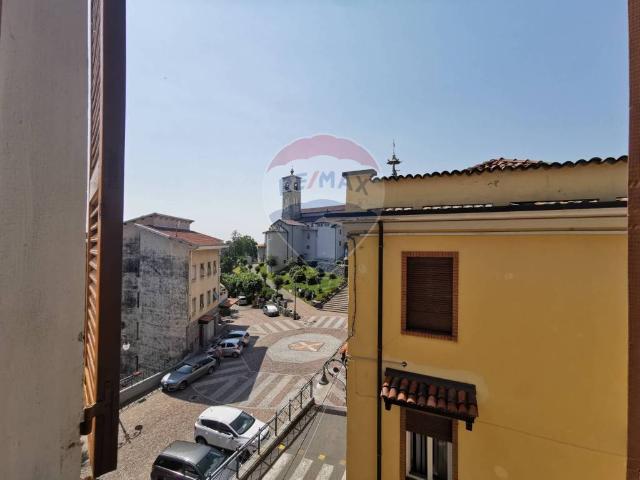 Villa Indipendente in vendita a Piemonte, Biella