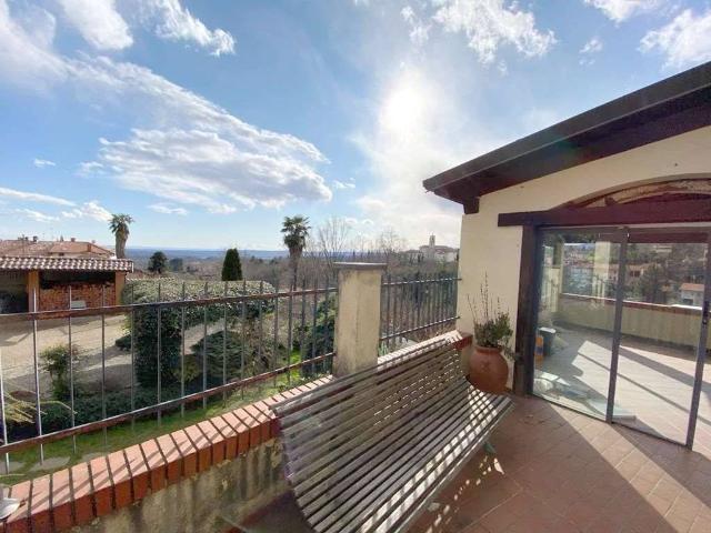 Villa Indipendente in vendita a Piemonte, Biella