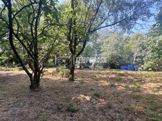 Villa Indipendente in vendita a Piemonte, Biella