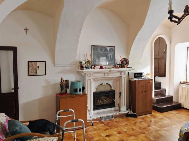 Villa Indipendente in vendita a Piemonte, Biella