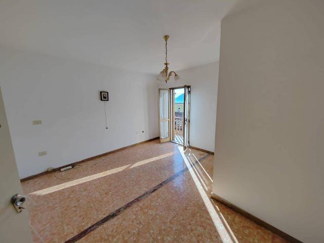 Villa Indipendente in vendita a Vallecorsa, Lazio