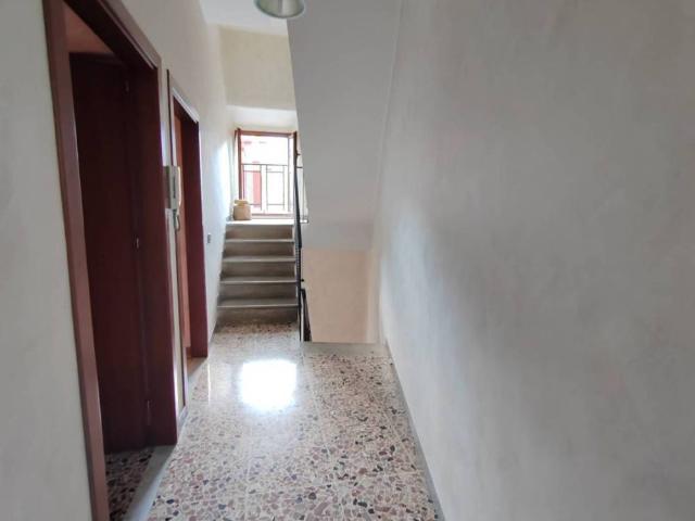Villa Indipendente in vendita a Castro Dei Volsci, Lazio