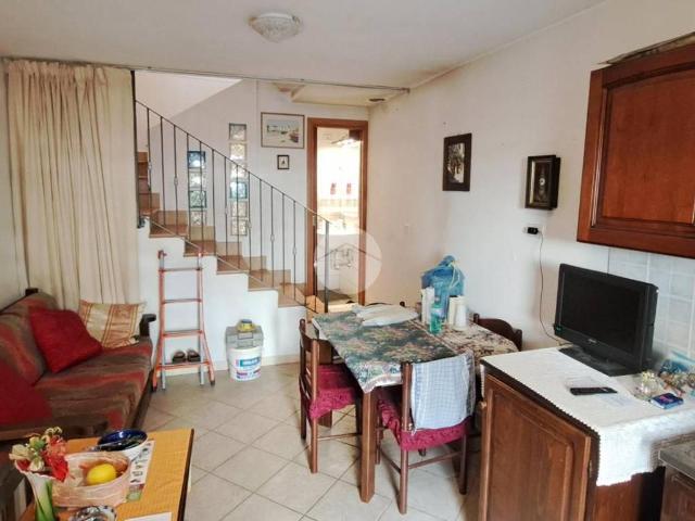 Villa Indipendente in vendita a Vallecorsa, Lazio
