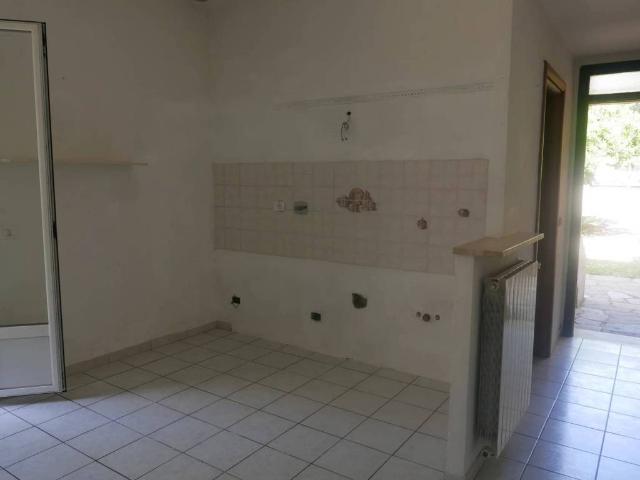 Villa Indipendente in vendita a Vallecrosia, Liguria