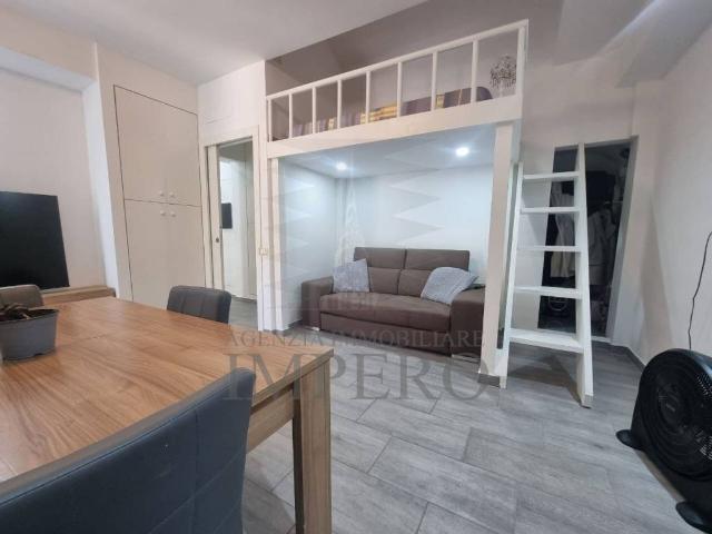 Villa Indipendente in vendita a Vallecrosia, Liguria