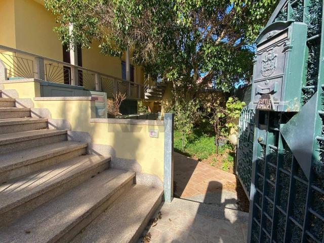 Villa Indipendente in vendita a Codaruina, Sardigna/Sardegna