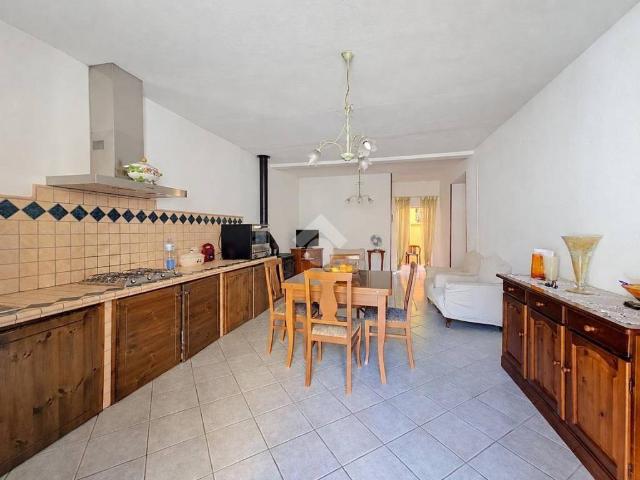 Villa Indipendente in vendita a Codaruina, Sardigna/Sardegna