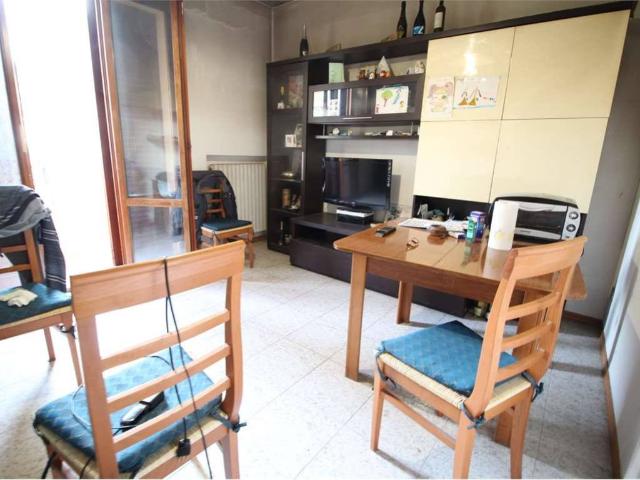 Villa Indipendente in vendita a Trebbio, Sant'Angelo in Lizzola