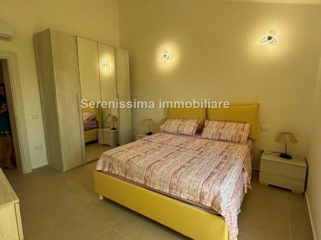 Villa Indipendente in vendita a Montefabbri, Pesaro e Urbino
