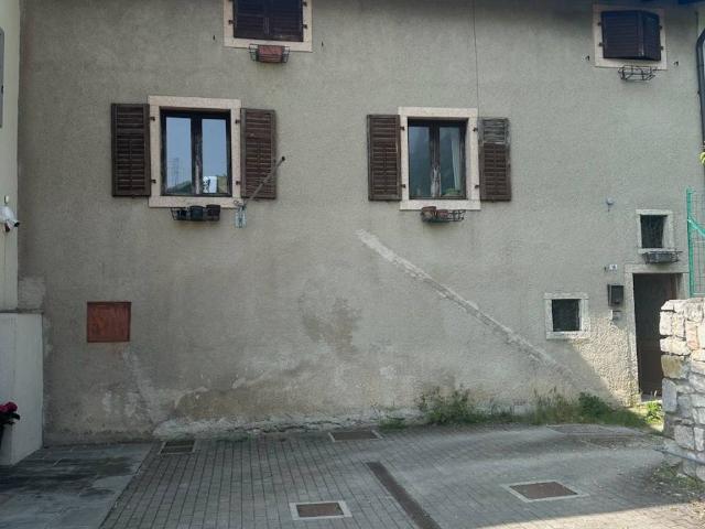 Villa Indipendente in vendita a Comunità della Valle dei Laghi, Monte Terlago