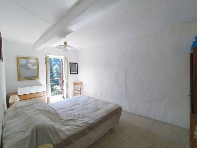 Villa Indipendente in vendita a Vallerano, Lazio