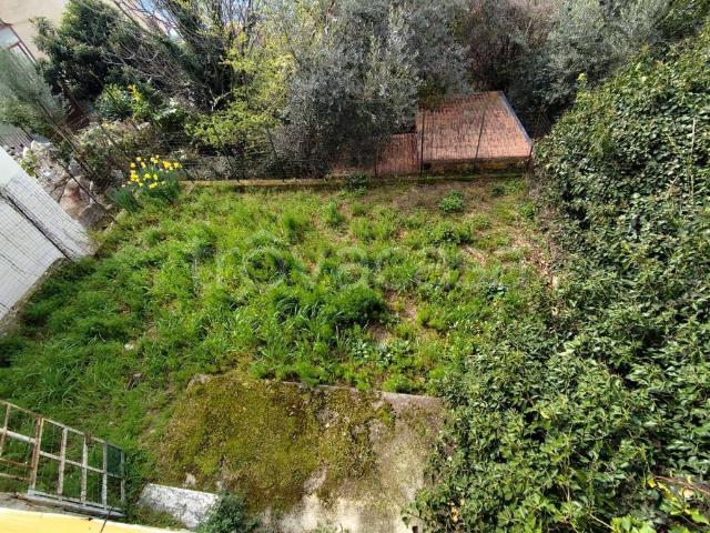 Villa Indipendente in vendita a Vallerotonda, Lazio