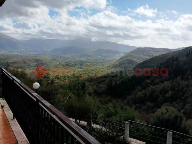 Villa Indipendente in vendita a Roma Capitale, Lazio
