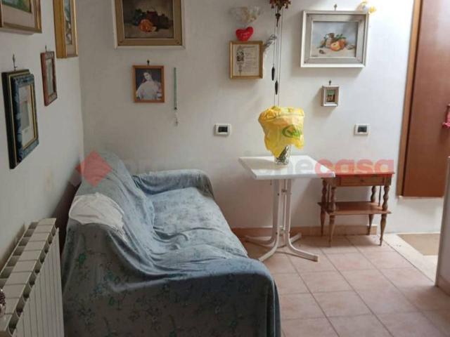 Villa Indipendente in vendita a Roma Capitale, Lazio