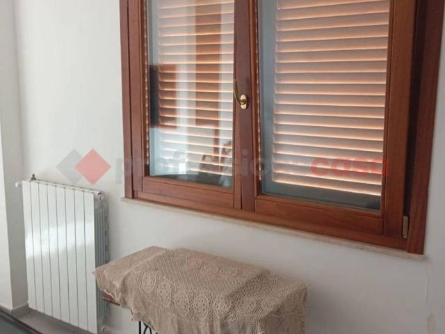 Villa Indipendente in vendita a Roma Capitale, Lazio