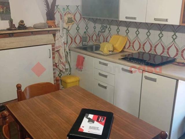 Villa Indipendente in vendita a Vallinfreda, Roma Capitale