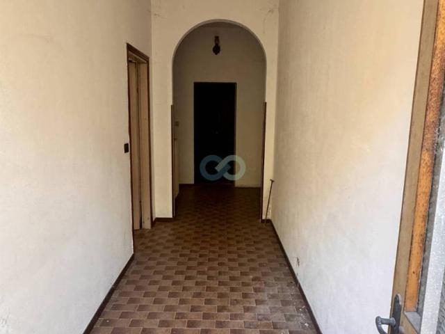 Villa Indipendente in vendita a Comunità montana della Valle Sabbia, Vallio Terme