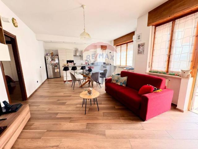 Villa Indipendente in vendita a Unione Montana di Comuni delle Valli di Lanzo, Ceronda e Casternone, Piemonte
