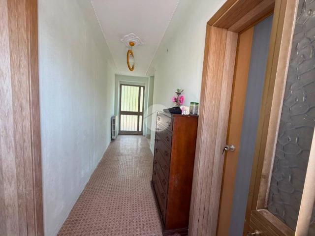 Villa Indipendente in vendita a Piemonte, Alessandria