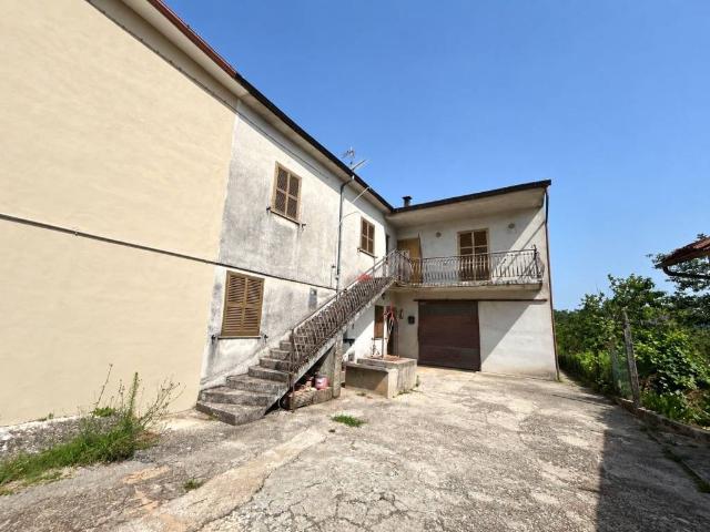 Villa Indipendente in vendita a Roma Capitale, Lazio