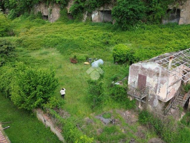Villa Indipendente in vendita a Villaggio Rinascita, Roma Capitale