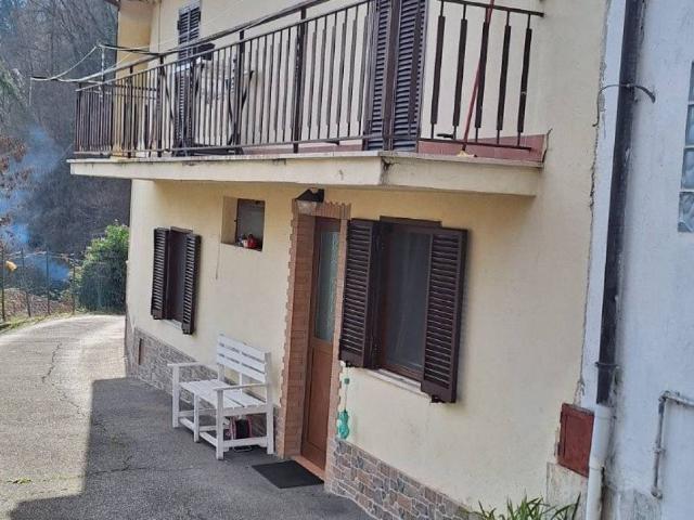 Villa Indipendente in vendita a Villaggio Rinascita, Roma Capitale