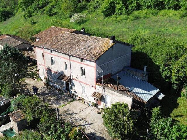 Villa Indipendente in vendita a Villaggio Rinascita, Roma Capitale