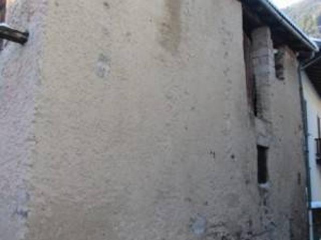 Villa Indipendente in vendita a Comunità Montana della Valle Brembana, Valnegra