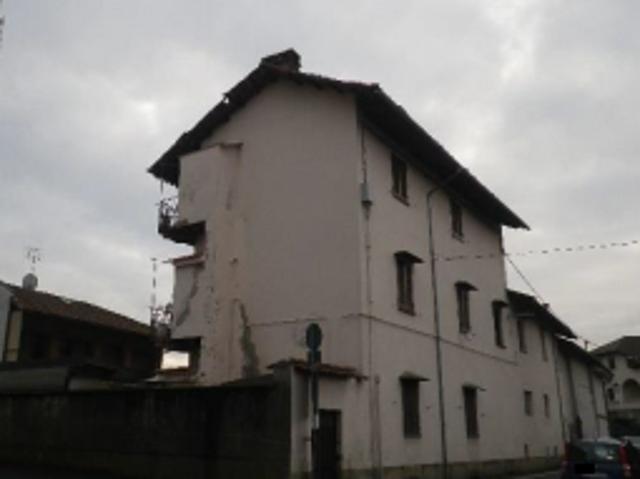 Villa Indipendente in vendita a Piemonte, Torino