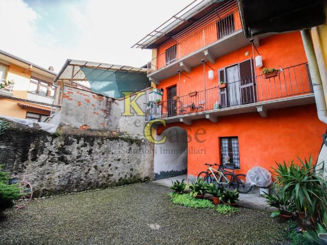 Villa Indipendente in vendita a Piemonte, Torino