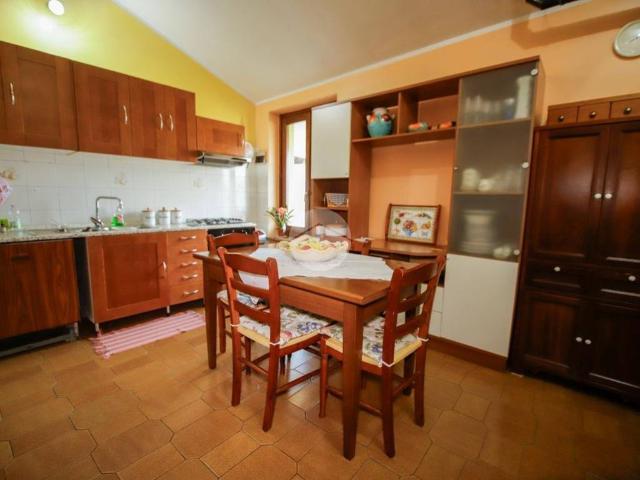Villa Indipendente in vendita a Piemonte, Torino