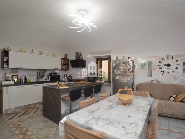Villa Indipendente in vendita a Piemonte, Torino