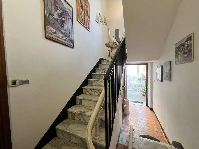 Villa Indipendente in vendita a Piemonte, Torino