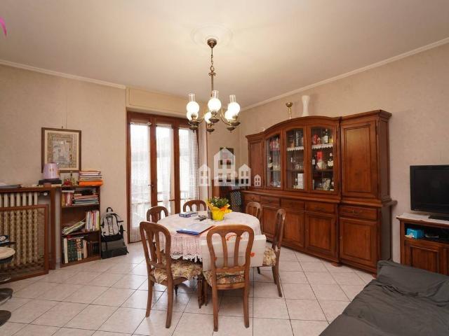 Villa Indipendente in vendita a Piemonte, Torino